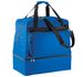 couleur Royal Blue
