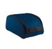 couleur Navy