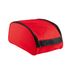 couleur Red
