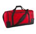 couleur Red / Black