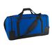 couleur Royal Blue / Black