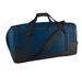 couleur Navy / Black