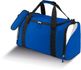 couleur Royal Blue / White / Light Grey