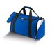 couleur Royal Blue / White / Light Grey