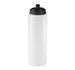 couleur White