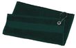 couleur Forest Green