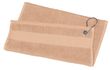 couleur Mastic
