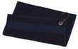 couleur Navy