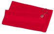 couleur Red