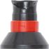 couleur Black / Red