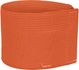 couleur Fluorescent Orange