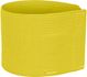 couleur Fluorescent Yellow