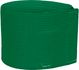 couleur Green