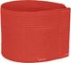 couleur Sporty Red