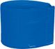 couleur Sporty Royal Blue