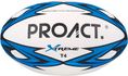 couleur White / Royal Blue / Black