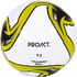 couleur White / Lime / Black