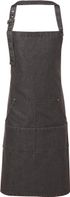 couleur Black Denim