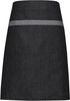 couleur Black Denim