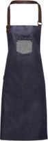 couleur Indigo Denim