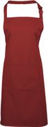 couleur Burgundy