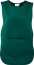 couleur Bottle Green