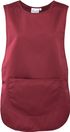 couleur Burgundy