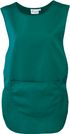 couleur Emerald