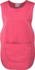 couleur Fuchsia