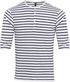 couleur White / Navy