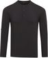 couleur Black