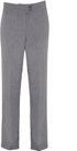 couleur Heather Grey