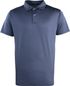 couleur Navy