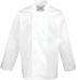 couleur White