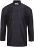 couleur Black Denim