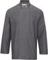 couleur Grey Denim