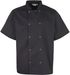 couleur Black