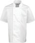 couleur White