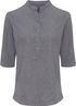 couleur Heather Grey