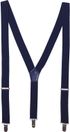 couleur Navy