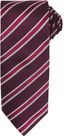 couleur Aubergine / Burgundy