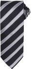 couleur Black / Dark Grey