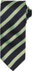 couleur Black / Lime