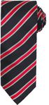 couleur Black / Red