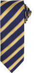 couleur Navy / Gold