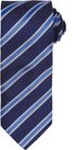 couleur Navy / Royal Blue