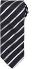couleur Black / Silver