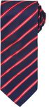 couleur Navy / Red