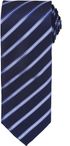 couleur Navy / Royal Blue