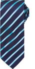 couleur Navy / Turquoise
